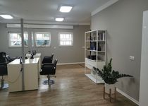 Bild zu Belle Hair Friseur