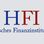 HFI - Hanseatisches Finanzinstitut GmbH Finanzberatung in Hamburg