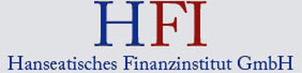 Bild zu HFI - Hanseatisches Finanzinstitut GmbH Finanzberatung