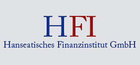 Logo des Unternehmens