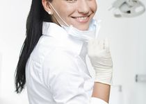 Bild zu Die Zahnarztpraxis - Dr. Mitzscherling, Dr. Heym, Dr. Schräjahr, ZA Krause