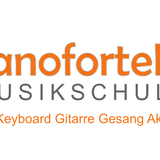 Musikschule Pianofortelier in Gelsenkirchen