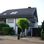 S.I.G Immobiliengesellschaft mbH in Pforzheim