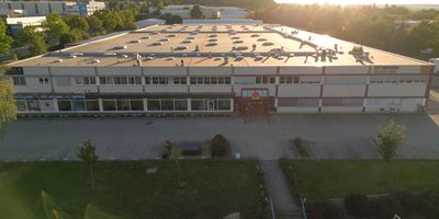 Sächsische Haustechnik Dresden KG in Klipphausen