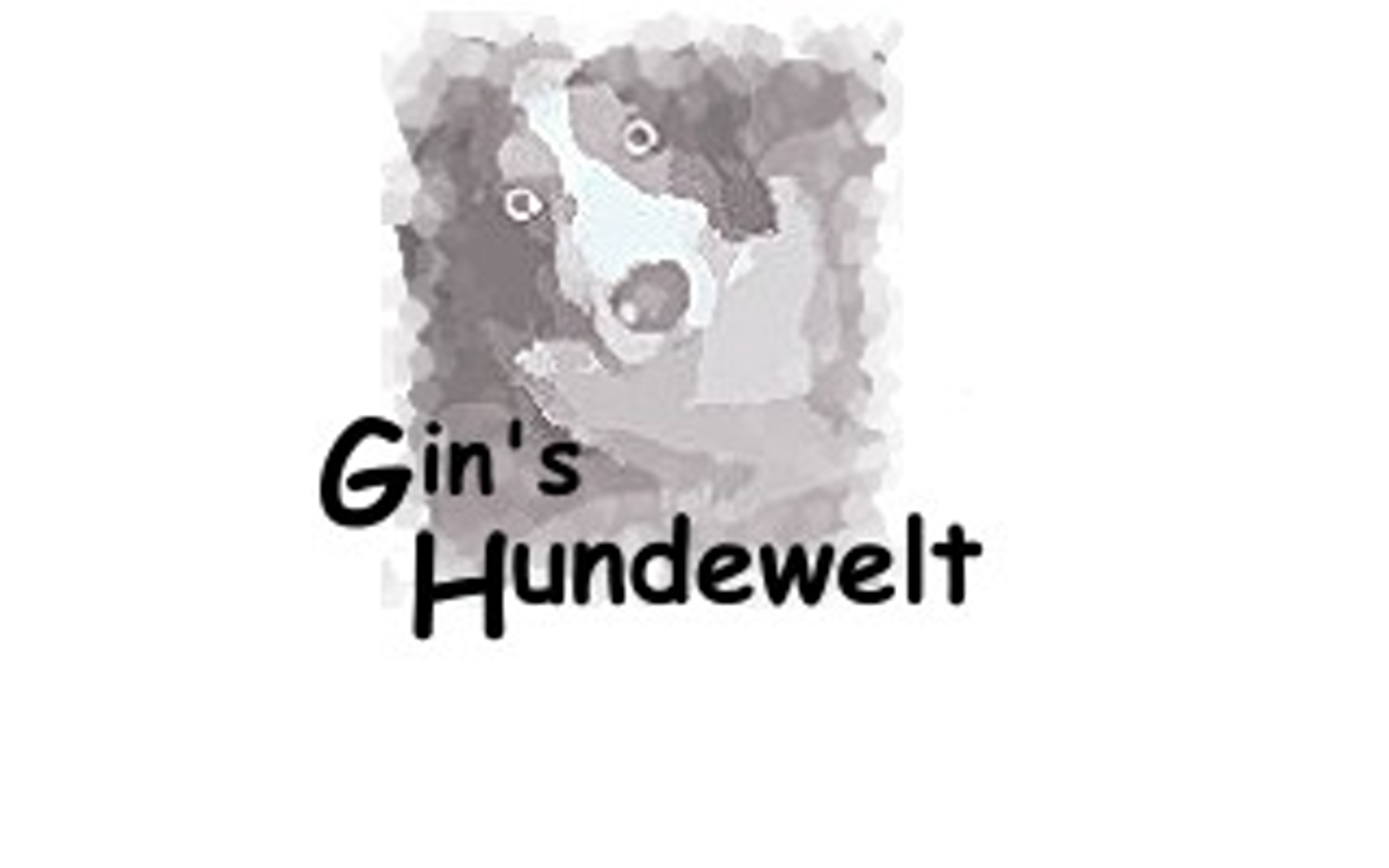 Bild 4 Gin's Hundewelt in Kleinsendelbach