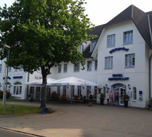 Wickingerhof