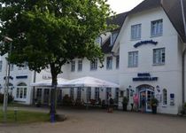 Bild zu Hotel & Restaurant Wikingerhof