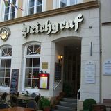 Deichgraf Restaurant in Hamburg