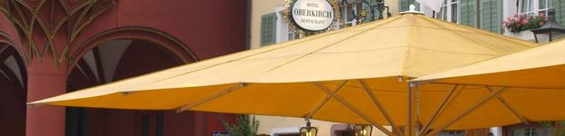 Bild zu Hotel Oberkirch's Weinstuben
