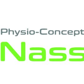 Nassiri Physio Concept in Koblenz am Rhein