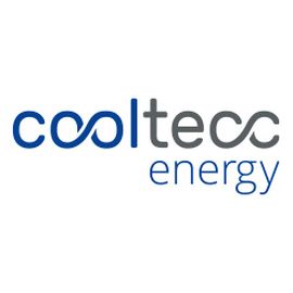 Cooltecc Energy GmbH & Co.KG in Weil der Stadt