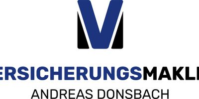 VersicherungsMakler Andreas Donsbach in Solingen