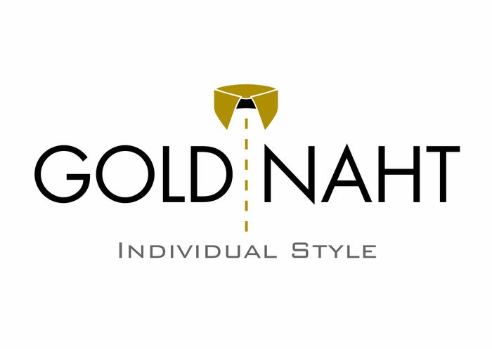 Goldnaht GmbH