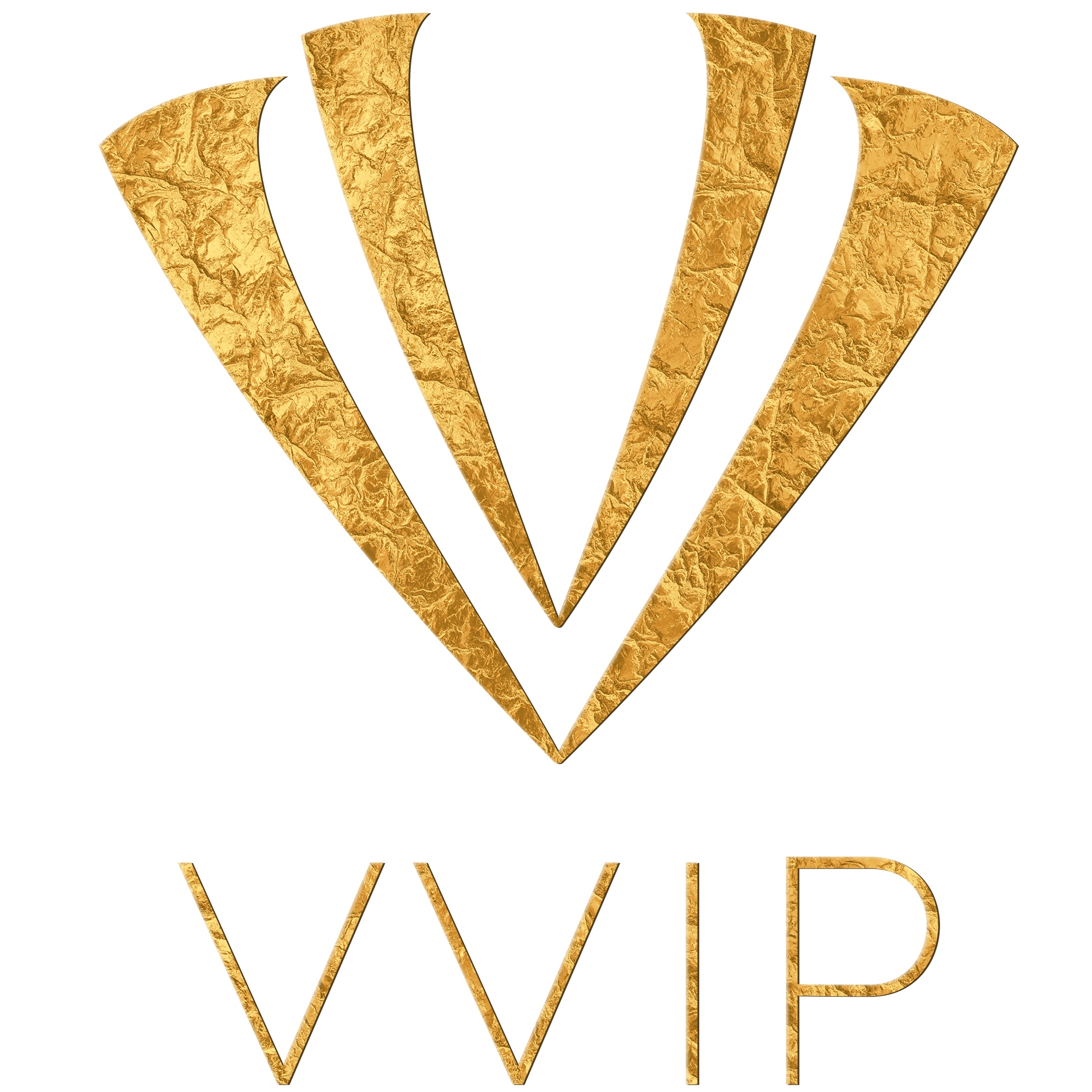 VVIP Logo
