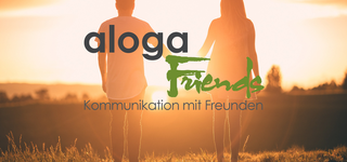 Bild zu aloga care gmbh