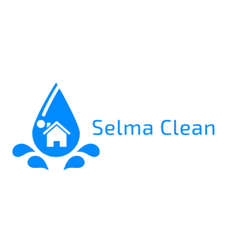 Logo von Selma Clean in Hannover