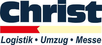 Andreas Christ Spedition und Möbeltransport GmbH