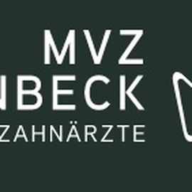 ZAHNÄRZTE AM STADTPARK - MVZ Dr. Einbeck GmbH - Dr. Wolfgang Einbeck in Fürstenfeldbruck