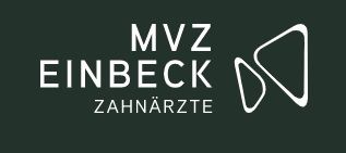 Logo von ZAHNÄRZTE IM WÜRMTAL - MVZ Dr. Einbeck GmbH - Dr. Wolfgang Einbeck in Gräfelfing