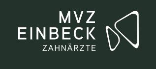 Nutzerbilder MVZ Dr. Einbeck GmbH