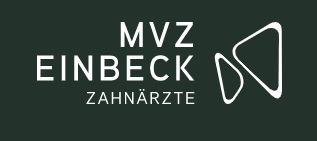 Bild 4 Zahnärzte am Stadtpark - MVZ Dr. Einbeck in Fürstenfeldbruck
