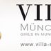 Villa München in München
