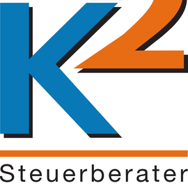 K2 Steuerberater Künze - Kuch
