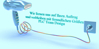 Nutzerfoto 2 PLC Team Design