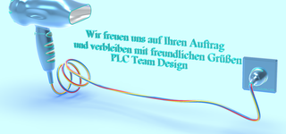 Bild zu PLC Team Design