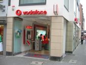 Nutzerbilder Vodafone Shop Düsseldorf Mobilfunkberatung