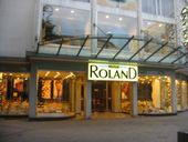 Nutzerbilder Roland-Schuhe