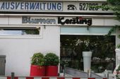 Nutzerbilder Kersting Blumen