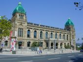 Nutzerbilder Historische Stadthalle Wuppertal