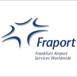 Fraport AG in Frankfurt am Main
