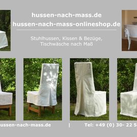 hussen-nach-mass.de