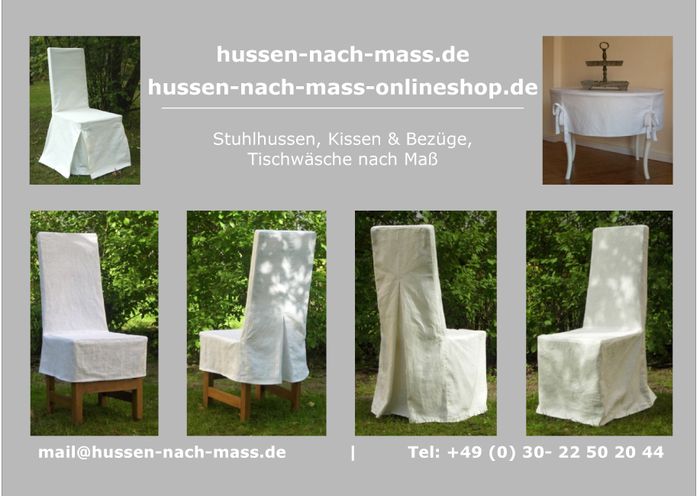 hussen-nach-mass.de