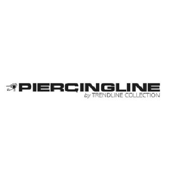 Logo von Piercingline in Berlin