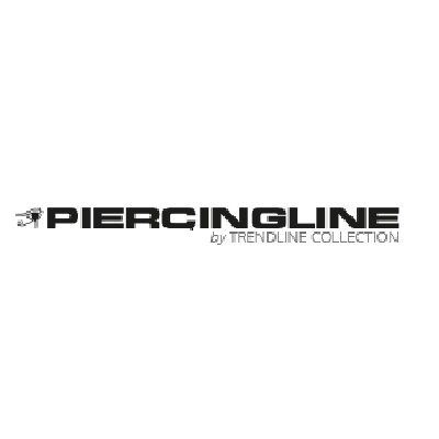 Piercingline