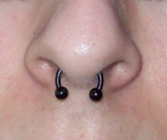 Piercingline