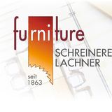 Schreinerei furniture Lachner in Hilgertshausen-Tandern