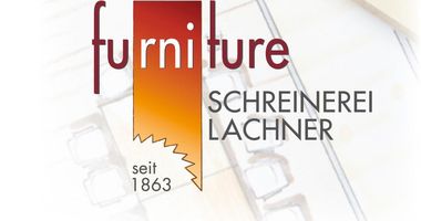 Schreinerei furniture Lachner in Hilgertshausen-Tandern
