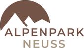 Nutzerbilder Alpenpark Neuss