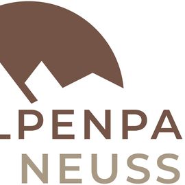 Alpenpark Neuss in Neuss