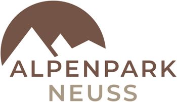 Logo von Alpenpark Neuss in Neuss