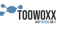Nutzerfoto 1 Toowoxx IT GmbH