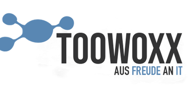 Toowoxx IT GmbH - IT Support, Softwareentwicklungen in Ulm an der Donau