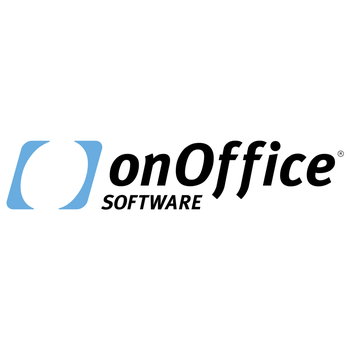 Logo von onOffice GmbH in Aachen