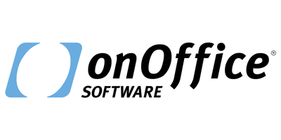onOffice GmbH in Aachen
