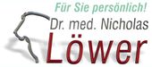 Nutzerbilder Löwer N. Dr. med. Facharzt für Allgemeinmedizin