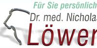 Nutzerfoto 5 Löwer N. Dr. med. Facharzt für Allgemeinmedizin